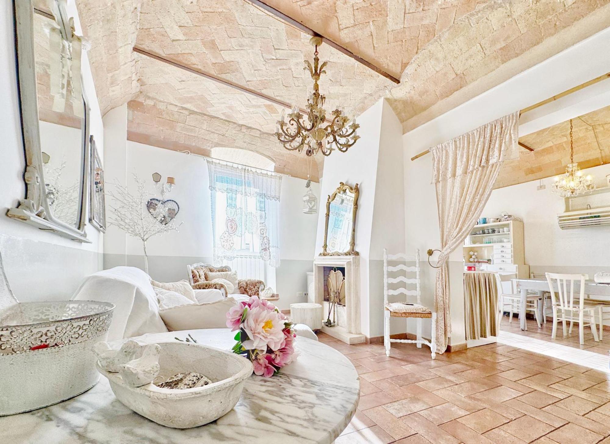 Spello House Patio Apartment Ngoại thất bức ảnh